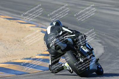 media/Feb-06-2025-Racers Edge (Thu) [[c17ed6f7b1]]/2-B Group/Session 4 End (Turn 10 Backside)/